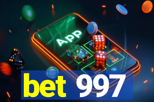 bet 997